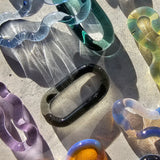 KLAPPERGLAS Gutschein Find Yours°
