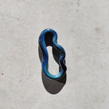 Flow Charm #6