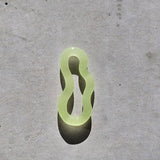 Flow Charm #12