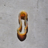 Flow Charm #17