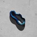 Flow Charm #6