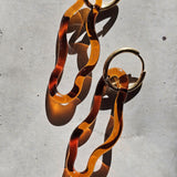 Flow II Hoops bernstein