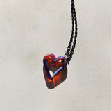 Kette Mini Heart mystic