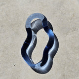 Flow Charm #6
