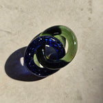 Verspielte Glas-Charms, die jeden Schmucklook aufpeppen und individualisieren