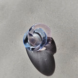 RingRing Charm blau ° rosa #9