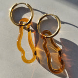 Flow II Hoops bernstein