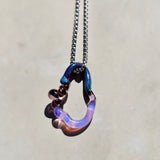 Echo Necklace I mystic candy