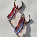 Flow II Hoops mystic