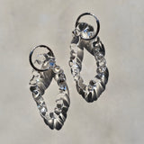 Cluster Hoops