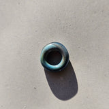 Halo Charm #3