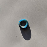 Halo Charm #3