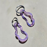 Flow Hoops Candy
