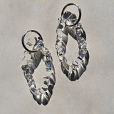 Cluster Hoops