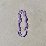 Flow Charm candy