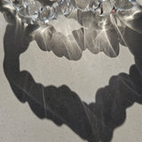 Cluster Hoops
