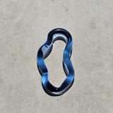 Flow Charm #6