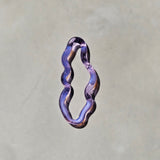 Flow Charm candy