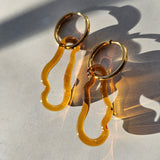 Flow II Hoops bernstein