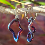 Flux Hoops mystic