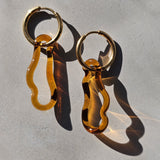 Flow II Hoops bernstein