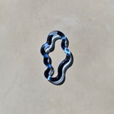 Flow Charm soft blue