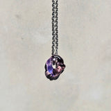 Signal Necklace I candy