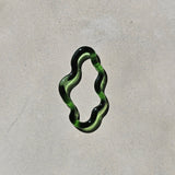 Flow Charm moss