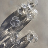 Fragment clear - Necklace