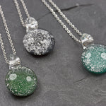 Trauerschmuck